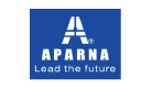Client partner logo